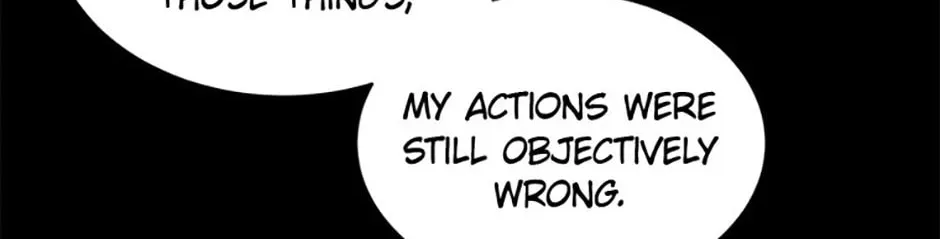 Tired of Living in Fiction Chapter 60 page 136 - 