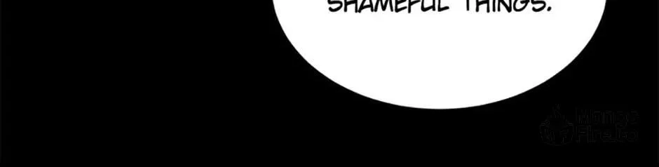 Tired of Living in Fiction Chapter 60 page 138 - 