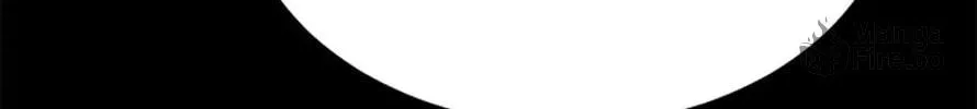 Tired of Living in Fiction Chapter 60 page 140 - 