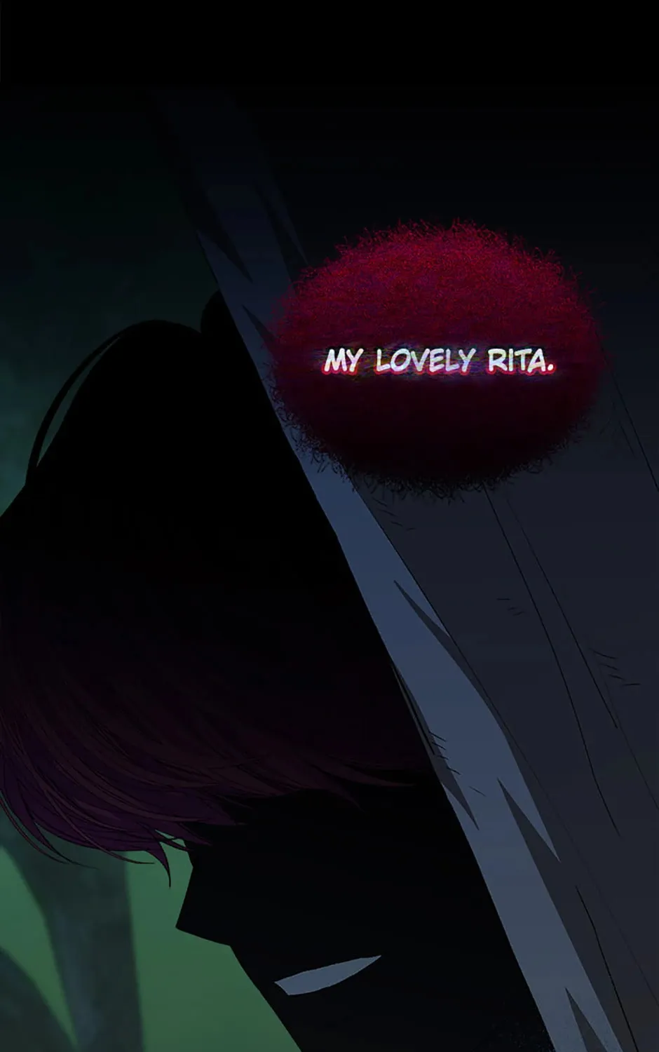 Tired of Living in Fiction Chapter 60 page 15 - 