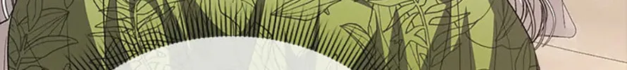 Tired of Living in Fiction Chapter 60 page 142 - 