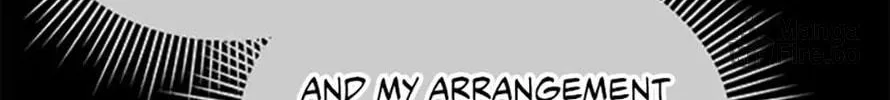 Tired of Living in Fiction Chapter 60 page 144 - 