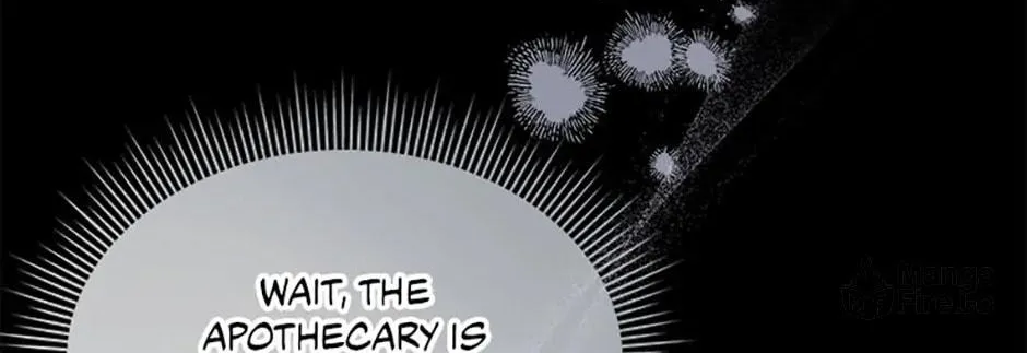 Tired of Living in Fiction Chapter 60 page 150 - 