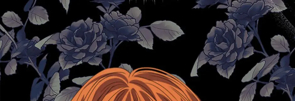 Tired of Living in Fiction Chapter 60 page 152 - 