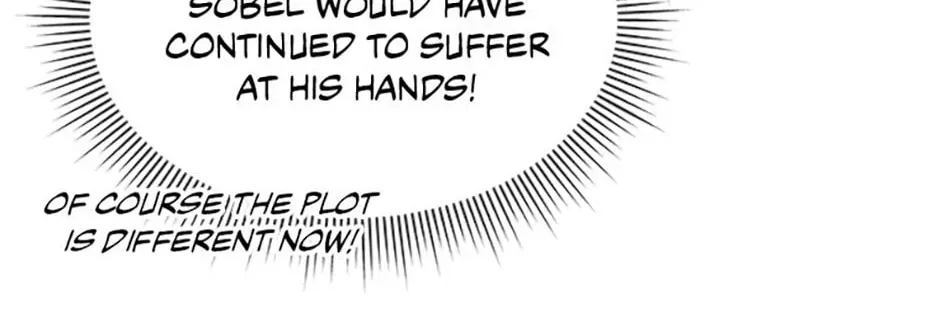 Tired of Living in Fiction Chapter 60 page 154 - 