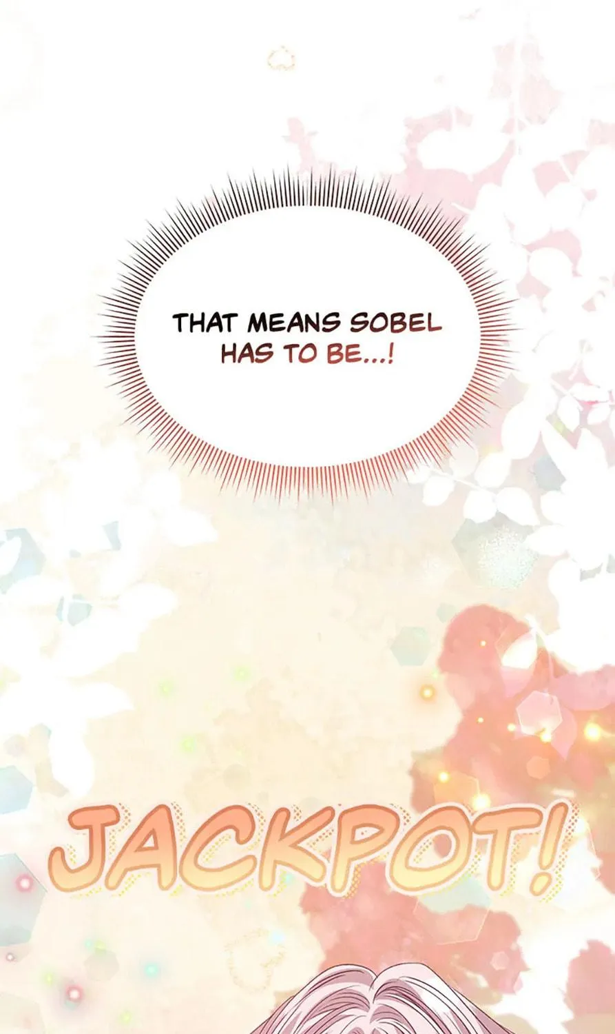 Tired of Living in Fiction Chapter 60 page 155 - 