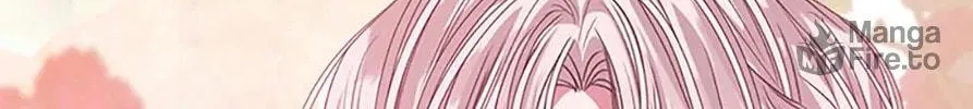 Tired of Living in Fiction Chapter 60 page 156 - 