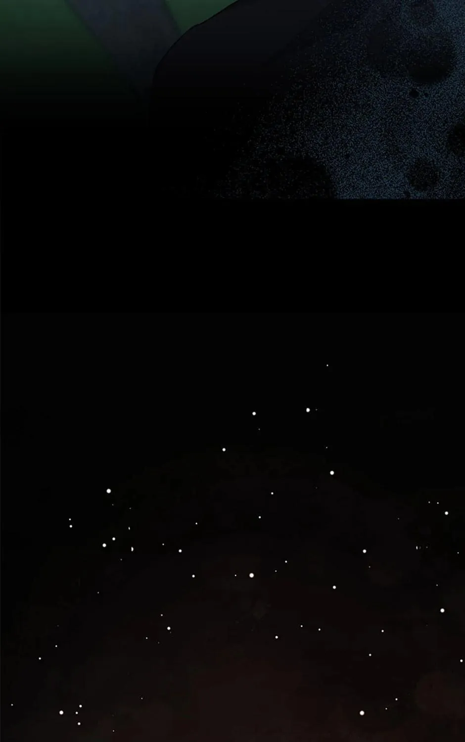 Tired of Living in Fiction Chapter 60 page 17 - 