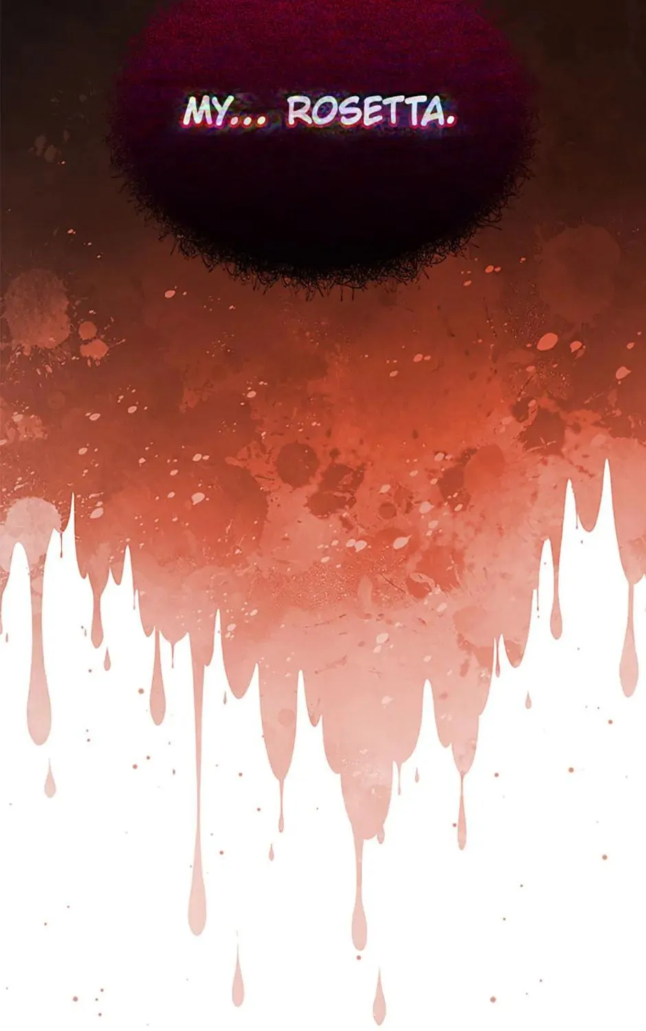 Tired of Living in Fiction Chapter 60 page 19 - 