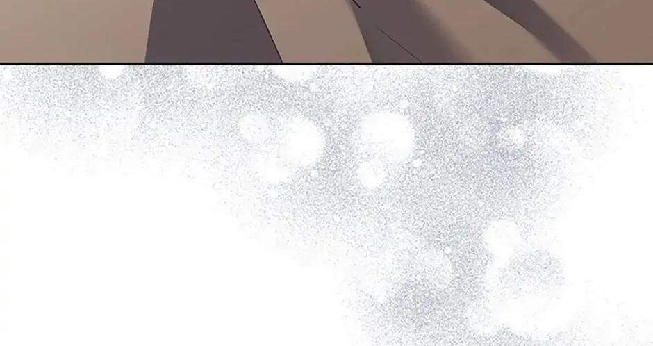 Tired of Living in Fiction Chapter 60 page 22 - 