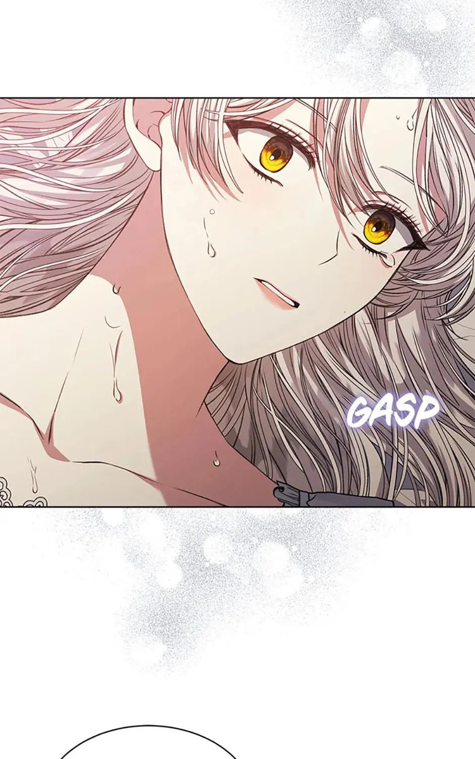 Tired of Living in Fiction Chapter 60 page 23 - 