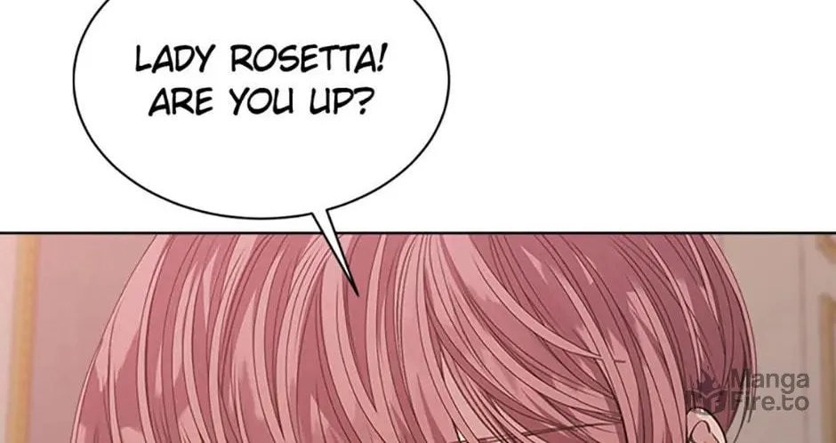 Tired of Living in Fiction Chapter 60 page 24 - 