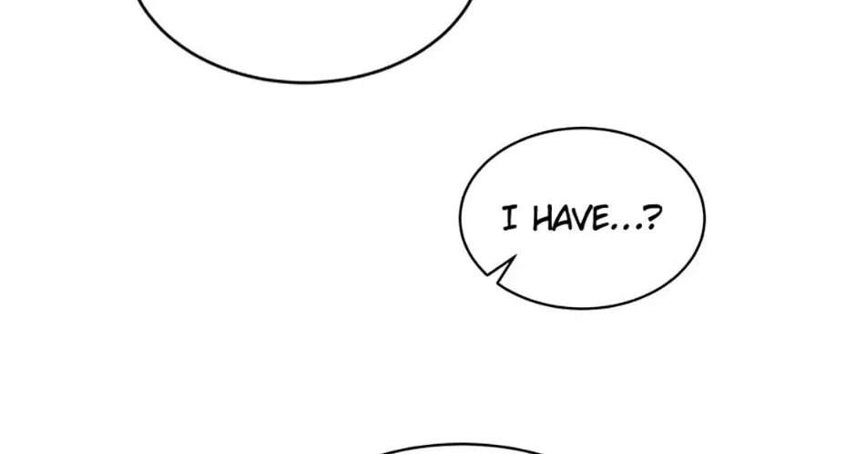 Tired of Living in Fiction Chapter 60 page 26 - 