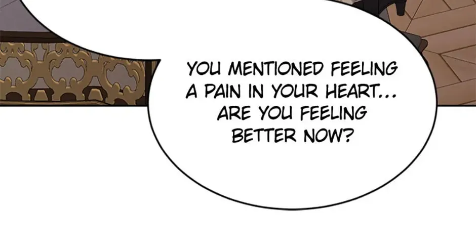 Tired of Living in Fiction Chapter 60 page 28 - 