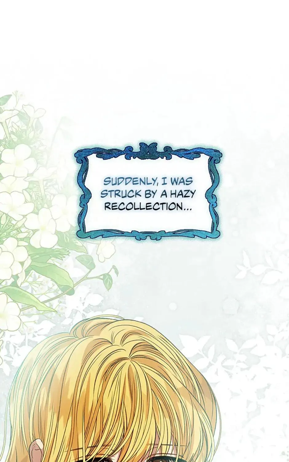 Tired of Living in Fiction Chapter 60 page 29 - 