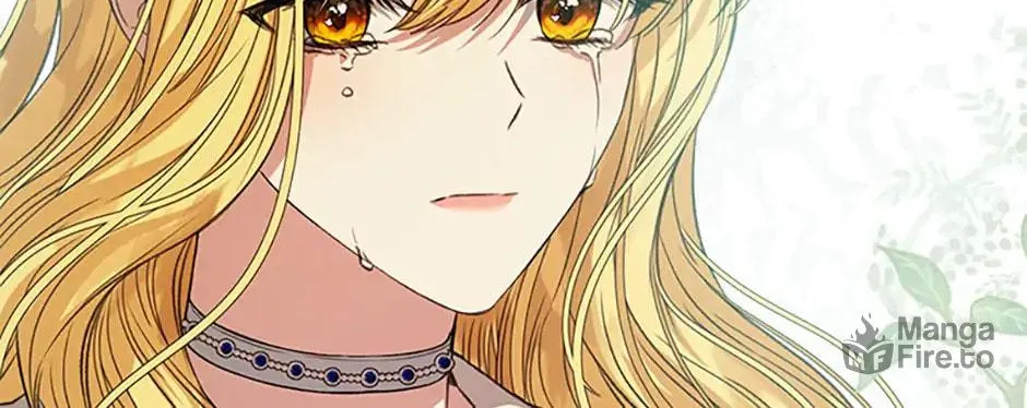 Tired of Living in Fiction Chapter 60 page 30 - 