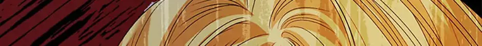 Tired of Living in Fiction Chapter 60 page 4 - 