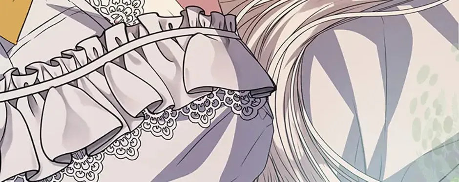 Tired of Living in Fiction Chapter 60 page 32 - 