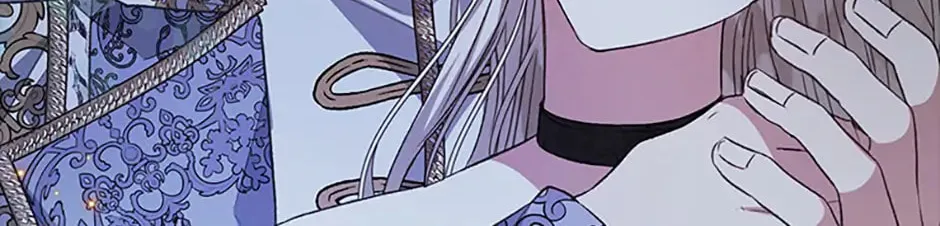Tired of Living in Fiction Chapter 60 page 44 - 