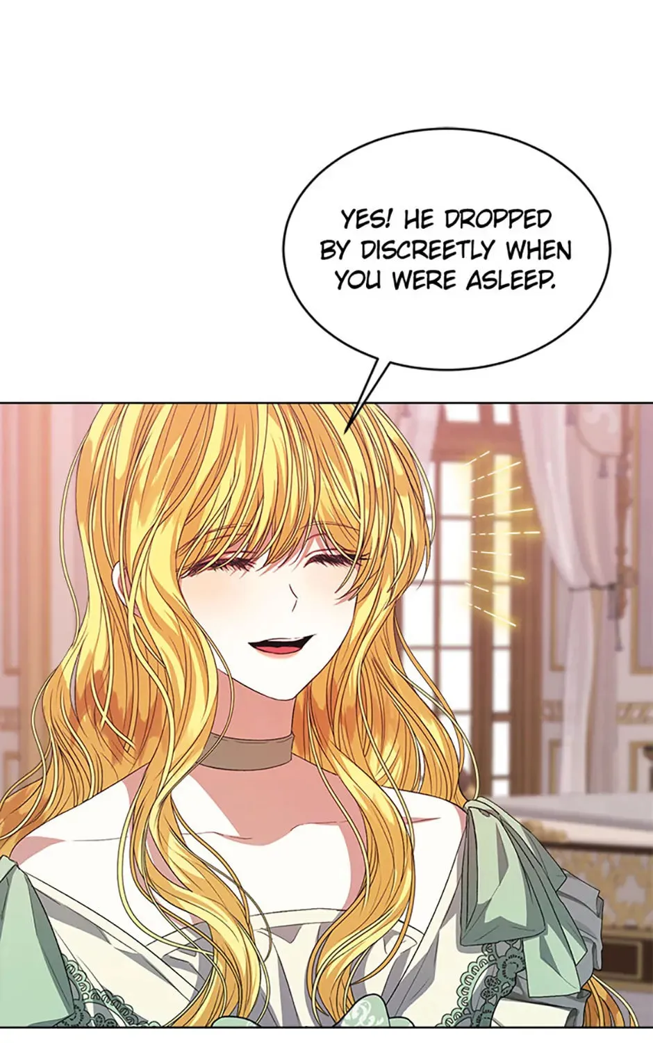 Tired of Living in Fiction Chapter 60 page 55 - 