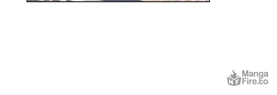 Tired of Living in Fiction Chapter 60 page 60 - 