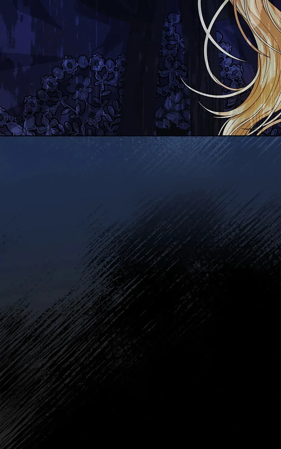 Tired of Living in Fiction Chapter 60 page 7 - 