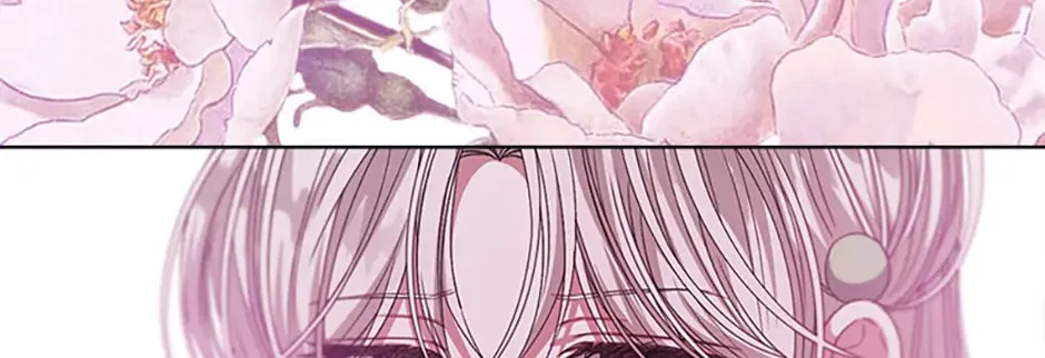 Tired of Living in Fiction Chapter 60 page 62 - 