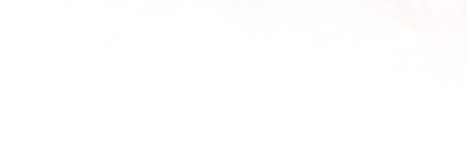 Tired of Living in Fiction Chapter 60 page 64 - 