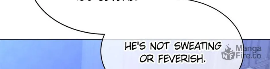 Tired of Living in Fiction Chapter 60 page 66 - 