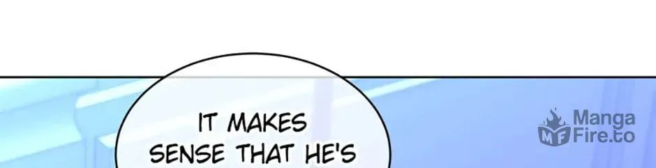 Tired of Living in Fiction Chapter 60 page 70 - 