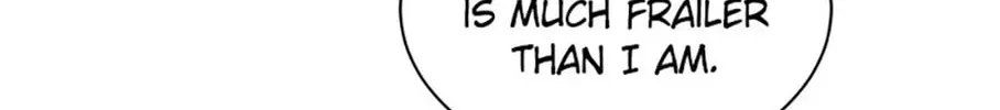 Tired of Living in Fiction Chapter 60 page 74 - 