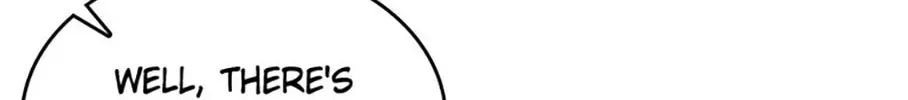 Tired of Living in Fiction Chapter 60 page 76 - 