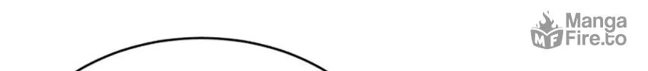 Tired of Living in Fiction Chapter 60 page 78 - 