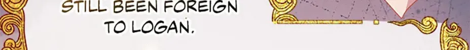 Tired of Living in Fiction Chapter 60 page 86 - 