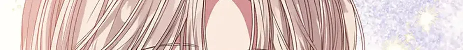 Tired of Living in Fiction Chapter 60 page 88 - 
