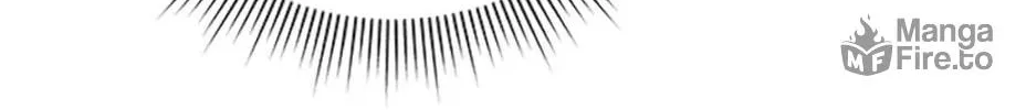 Tired of Living in Fiction Chapter 60 page 90 - 