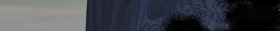 Tired of Living in Fiction Chapter 60 page 10 - 