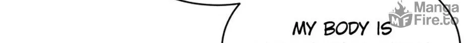 Tired of Living in Fiction Chapter 60 page 96 - 