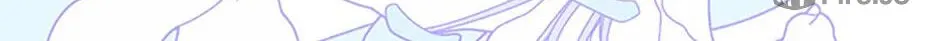 Tired of Living in Fiction Chapter 60 page 100 - 