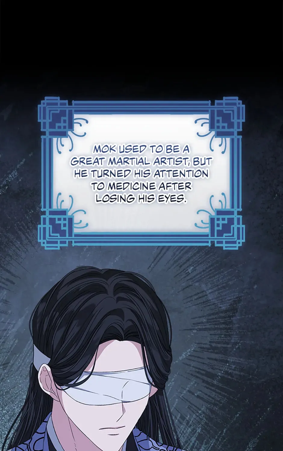 Tired of Living in Fiction Chapter 61 page 101 - 