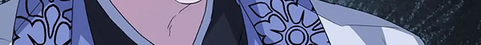 Tired of Living in Fiction Chapter 61 page 102 - 