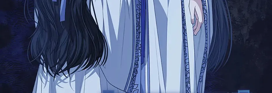 Tired of Living in Fiction Chapter 61 page 110 - 