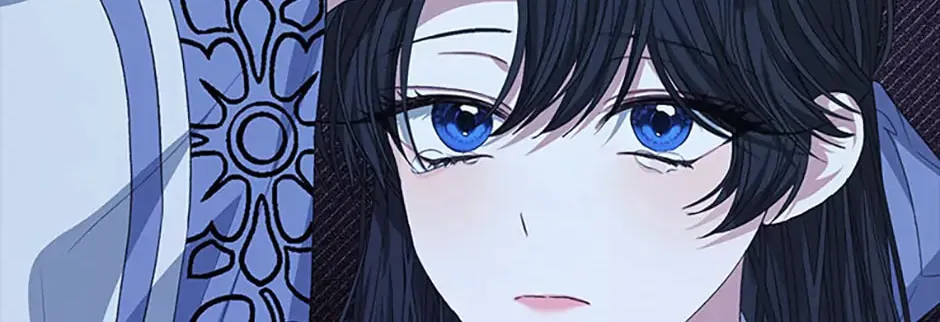 Tired of Living in Fiction Chapter 61 page 114 - 