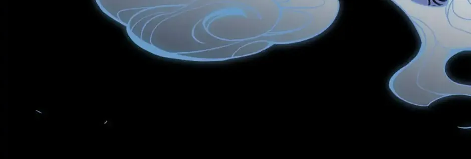 Tired of Living in Fiction Chapter 61 page 116 - 
