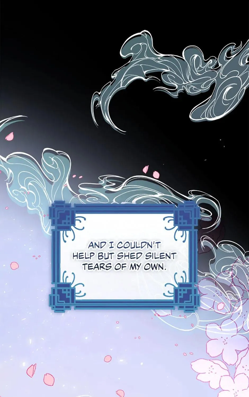 Tired of Living in Fiction Chapter 61 page 117 - 