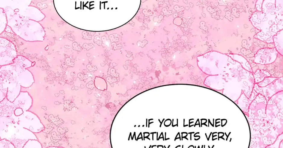Tired of Living in Fiction Chapter 61 page 120 - 