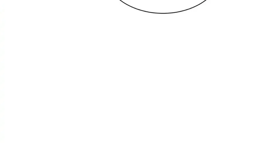 Tired of Living in Fiction Chapter 61 page 122 - 