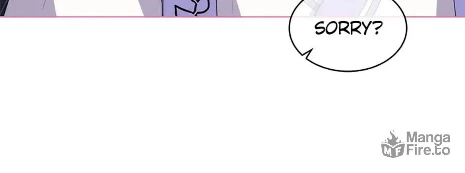 Tired of Living in Fiction Chapter 61 page 124 - 