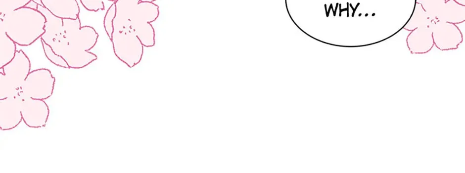 Tired of Living in Fiction Chapter 61 page 126 - 