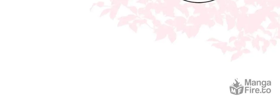 Tired of Living in Fiction Chapter 61 page 128 - 